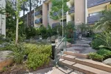 Primary Photo for MLS#: 250040500