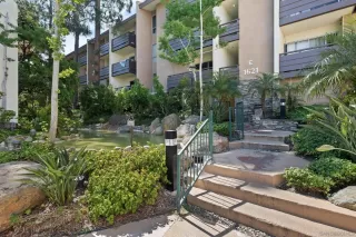 Click for more information on MLS # 250040500 : 1625 HOTEL CIRCLE SOUTH UNIT C309 More Details about MLS # 250040500 : 1625 HOTEL CIRCLE SOUTH UNIT C309