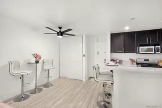 Photo #3: 250040500 Listing 