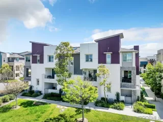 Photo #1: 250040502 Listing 