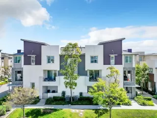 Photo #2: 250040502 Listing 