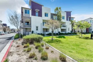 Photo #4: 250040502 Listing 