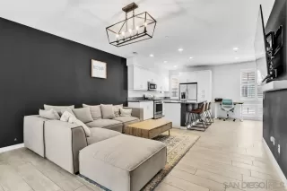 Photo #6: 250040502 Listing 