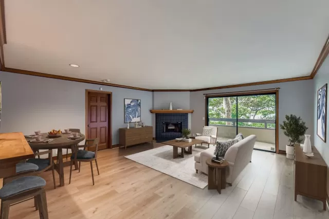 MLS: 250040503 Condo For Sale