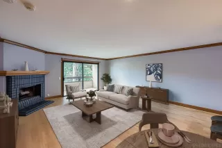 Photo #1: 250040503 Listing 