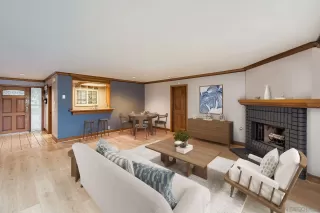 Photo #2: 250040503 Listing 