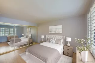 Photo #3: 250040503 Listing 