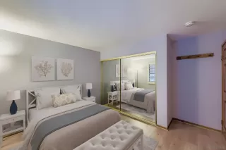 Photo #4: 250040503 Listing 