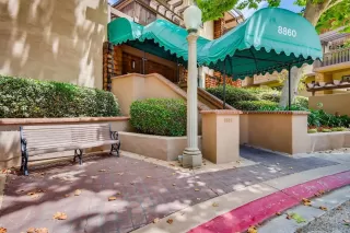 Photo #5: 250040503 Listing 