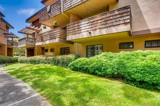 Photo #6: 250040503 Listing 