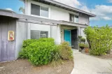 Primary Photo for MLS#: 250040504