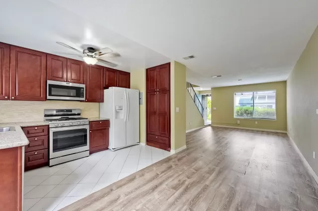 MLS: 250040504 Condo For Sale