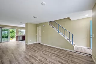 Photo #1: 250040504 Listing