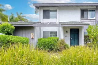 Photo #4: 250040504 Listing