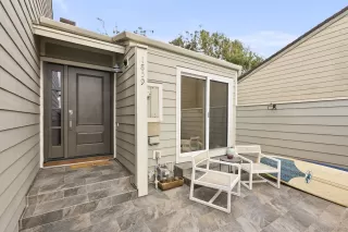 Photo #3: 250040505 Listing 