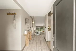 Photo #4: 250040505 Listing 