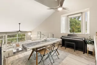 Photo #6: 250040505 Listing 