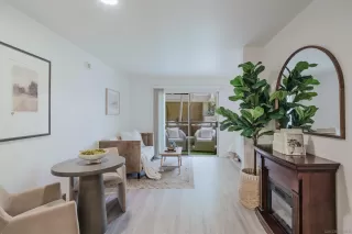 More Details about MLS # 250040507 : 1605 HOTEL CIRCLE S UNIT B102