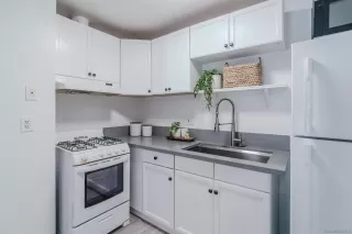 Photo #1: 250040507 Listing 