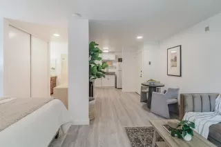 Photo #2: 250040507 Listing 