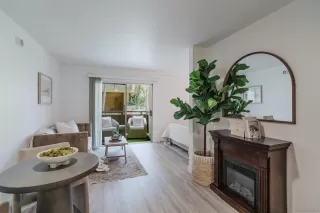 Photo #3: 250040507 Listing 