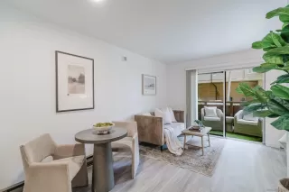 Photo #4: 250040507 Listing 