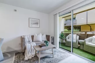 Photo #5: 250040507 Listing 