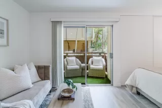 Photo #6: 250040507 Listing 