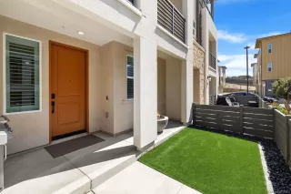 Photo #2: 250040516 Listing 