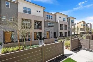 Photo #3: 250040516 Listing 