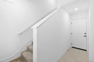 Photo #6: 250040516 Listing 