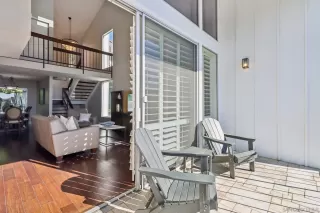 Photo #2: 250040518 Listing 