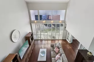 Photo #3: 250040518 Listing 