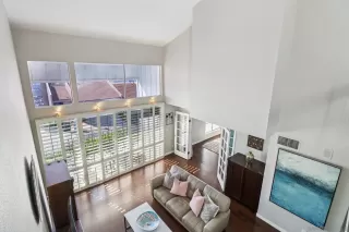 Photo #4: 250040518 Listing 