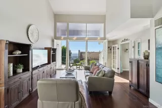 Photo #5: 250040518 Listing 