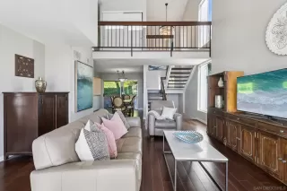 Photo #6: 250040518 Listing 