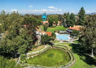 More Details about MLS # 250040521 : 17141 W BERNARDO DR.