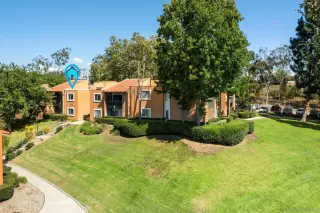 Photo #1: 250040521 Listing 