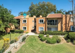 Photo #2: 250040521 Listing 