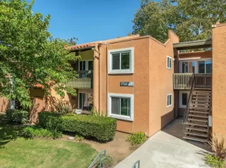 Photo #3: 250040521 Listing 