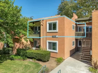 Photo #4: 250040521 Listing 