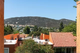 Photo #5: 250040521 Listing 