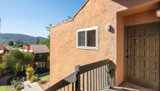 Photo #6: 250040521 Listing 