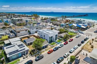 Photo #3: 250040522 Listing