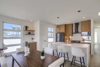 Photo #5: 250040522 Listing