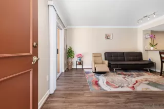 Photo #1: 250040523 Listing 