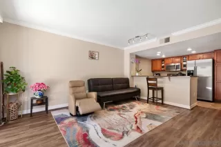 Photo #2: 250040523 Listing 