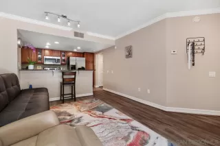 Photo #3: 250040523 Listing 