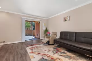 Photo #4: 250040523 Listing 