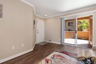 Photo #5: 250040523 Listing 